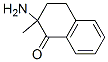 CAS#: 96866-39-6, 2-Amino-2-Methyl-1-Tetralone