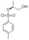 CAS#: 96882-98-3, (S)-1,2-Propanediol 2-(4-Methylbenzenesulfonate)