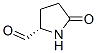 CAS#: 96914-00-0, 5-Oxoprolinal