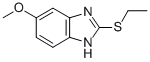 CAS#: 97148-48-6, Methoxybemitil