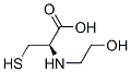 CAS#: 97170-10-0, (R)-2-Hydroxyethyl-L-Cysteine