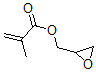 CAS#: 98104-93-9, Glycidyl methacrylate