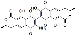 CAS 登录号：98296-22-1， 制磷脂酶素