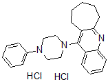 CAS#: 98459-16-6, Centphenaquin