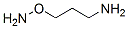 CAS#: 98532-00-4, 1-Aminooxy-3-Aminopropane