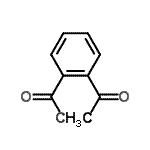 CAS#: 98588-64-8, 2-Acetylbenzoyl chloride