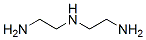 CAS 登录号：98824-35-2， N-(2-氨基乙基)乙烷-1,2-二胺