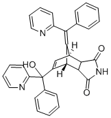 CAS#: 991-42-4, Norbormide