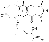 CAS#: 99267-41-1, Angiolam A