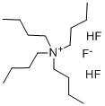 CAS#: 99337-56-1, Tetra-n-Butylammonium Dihydrogen Trifluoride