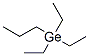 CAS#: 994-43-4, Triethylproprylgermanium