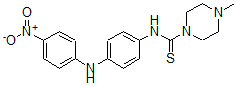 CAS#: 99402-78-5, Amocarzine