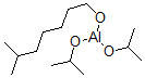 CAS#: 99790-95-1, (Isooctanolato)Bis(2-Propanolato)-Aluminum