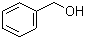 structure of CAS# 100-51-6, Benzyl alcohol