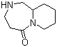 CAS # 1000577-67-2, Octahydropyrido[1,2-a][1,4]diazepin-5(2H)-one