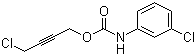 CAS 登录号：101-27-9, 燕麦灵