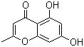 CAS # 1013-69-0, Noreugenin