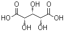 CAS # 10158-64-2, Xylosaccharic acid, Xylaric acid