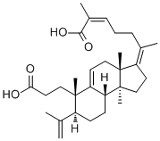 CAS # 1016260-22-2, Kadsuracoccinic acid A