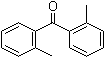 CAS # 1018-97-9, 2,2'-Dimethylbenzophenone, Di-o-tolyl ketone, NSC 616