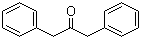1,3-二苯基丙酮分子结构 (CAS 102-04-5)