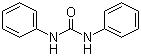 CAS # 102-07-8, 1,3-Diphenylurea, N,N'-Diphenylurea