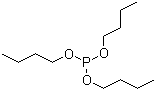 CAS # 102-85-2, Tributyl phosphite