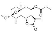 CAS # 1021945-29-8, 3-O-Methyltirotundin