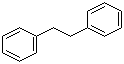 structure of CAS# 103-29-7, 1,2-二苯乙烷