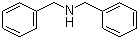 structure of CAS# 103-49-1, 二苄胺