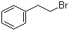 structure of CAS# 103-63-9, beta-溴代苯乙烷