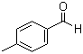 CAS 登录号：104-87-0, 对甲基苯甲醛