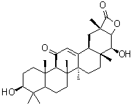 CAS # 10401-33-9, Glabrolide