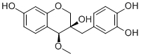 CAS # 104778-16-7, 4-O-Methylsappanol