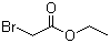 structure of CAS# 105-36-2, 溴乙酸乙酯