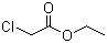 CAS # 105-39-5, Ethyl chloroacetate