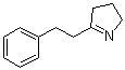 CAS # 106366-23-8, 2-(2-Phenylethyl)-1-pyrroline