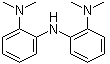 CAS 登录号：1072901-09-7, N2-[2-(二甲基氨基)苯基]-N1,N1-二甲基-1,2-苯二胺
