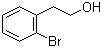 structure of CAS# 1074-16-4, 2-(2-溴苯基)乙醇