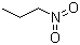 CAS # 108-03-2, 1-Nitropropane