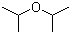 CAS 登录号：108-20-3, 异丙醚, 二异丙基醚, 异丙基醚