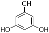 CAS 登录号：108-73-6, 间苯三酚