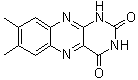 CAS 登录号：1086-80-2, 光色素