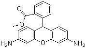 CAS # 109244-58-8, Dihydrorhodamine