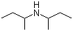 structure of CAS# 110-96-3, 二异丁胺