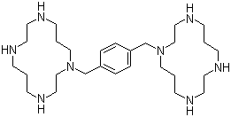 structure of CAS# 110078-46-1, 普乐沙福