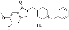 CAS 登录号：110119-84-1, 氧化聚乙烯蜡