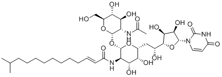 CAS # 11089-65-9, Tunicamycin