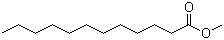 CAS # 111-82-0, Methyl laurate, Lauric acid methyl ester