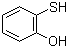 structure of CAS# 1121-24-0, 2-Mercaptophenol